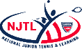 NJTL
