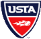 USTA